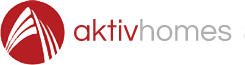Aktiv Homes
